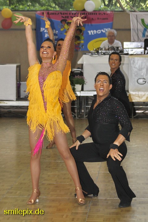 Nienburg 30.05.09 (1379).JPG